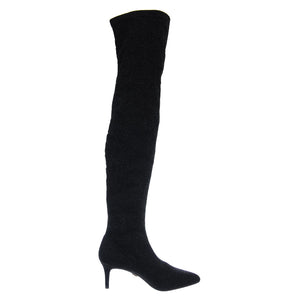  BN12130161 . BUFFALO 