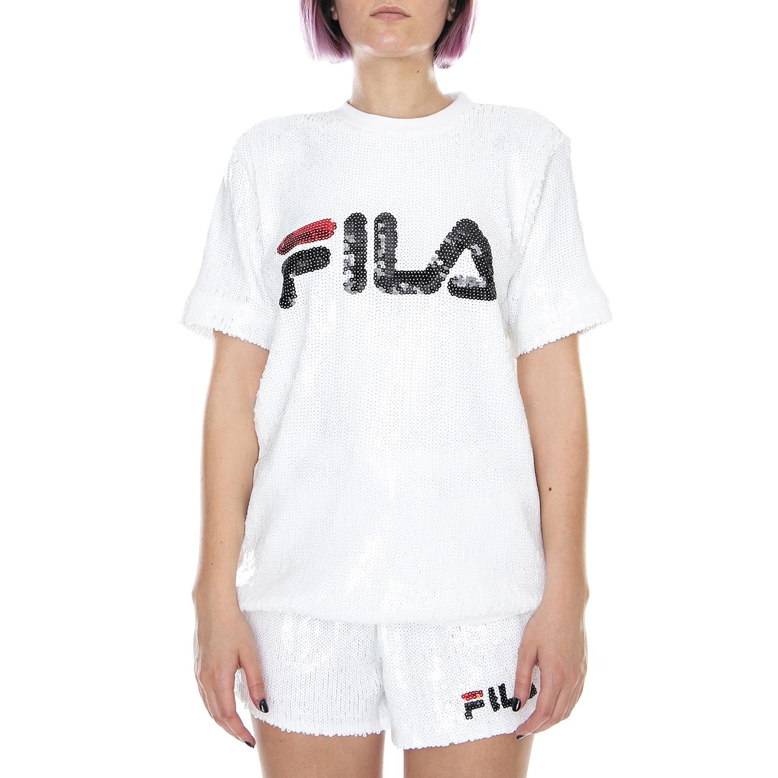  684644-M67  FILA 
