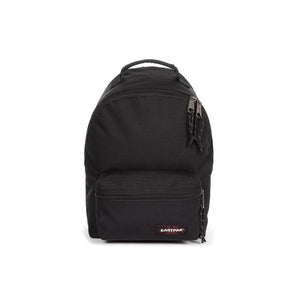  EK71E008  EASTPAK 