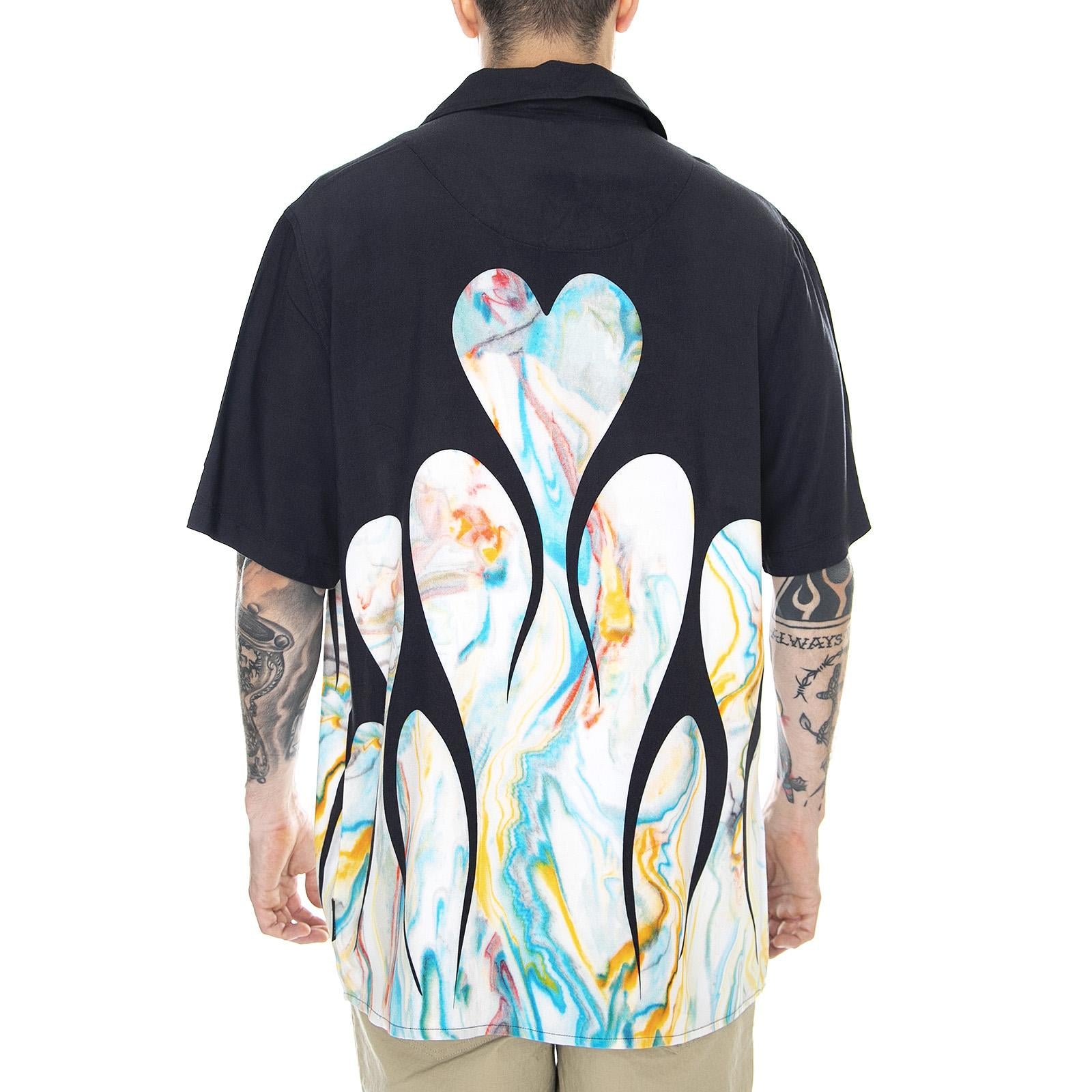  GB02034000-Res  GLOBE 