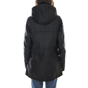  LWX1080-BK71-FW20  BARBOUR 