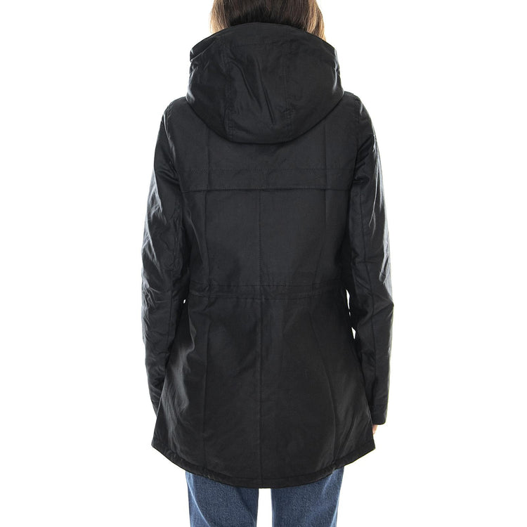  LWX1080-BK71-FW20  BARBOUR 