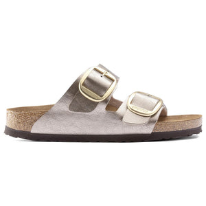  1020882  BIRKENSTOCK 