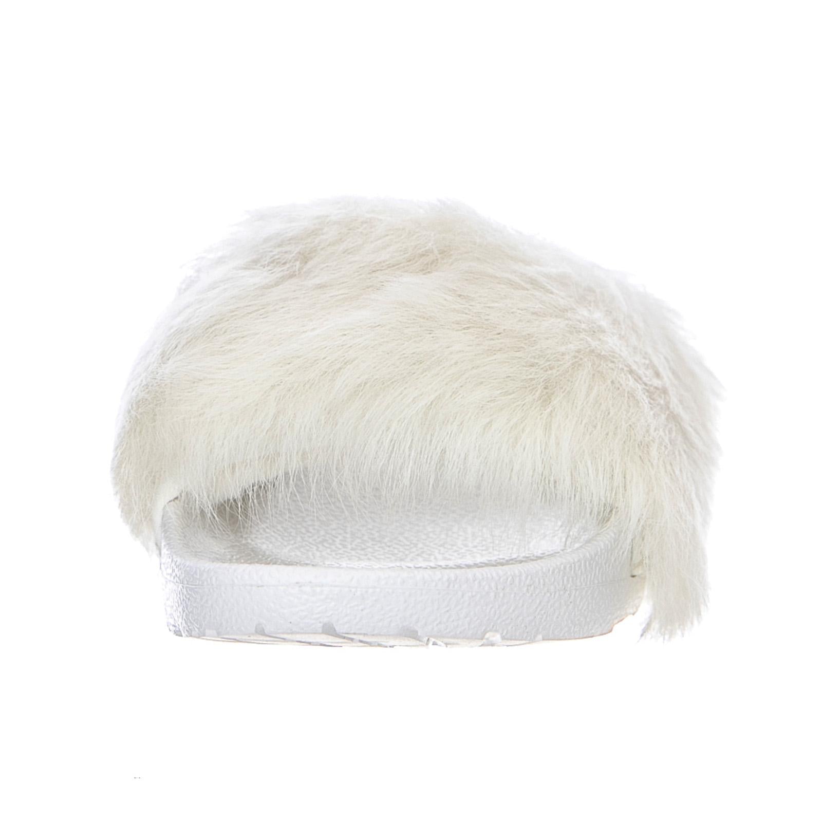 Womens Royale White Sandals UGSROYWH1018875W  UGG 