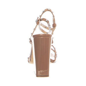  SMSSTAZIE-CAM  STEVE MADDEN 