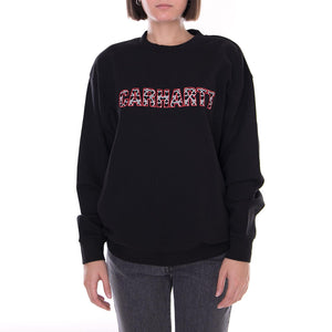  I025764.03-Black  CARHARTT WIP 