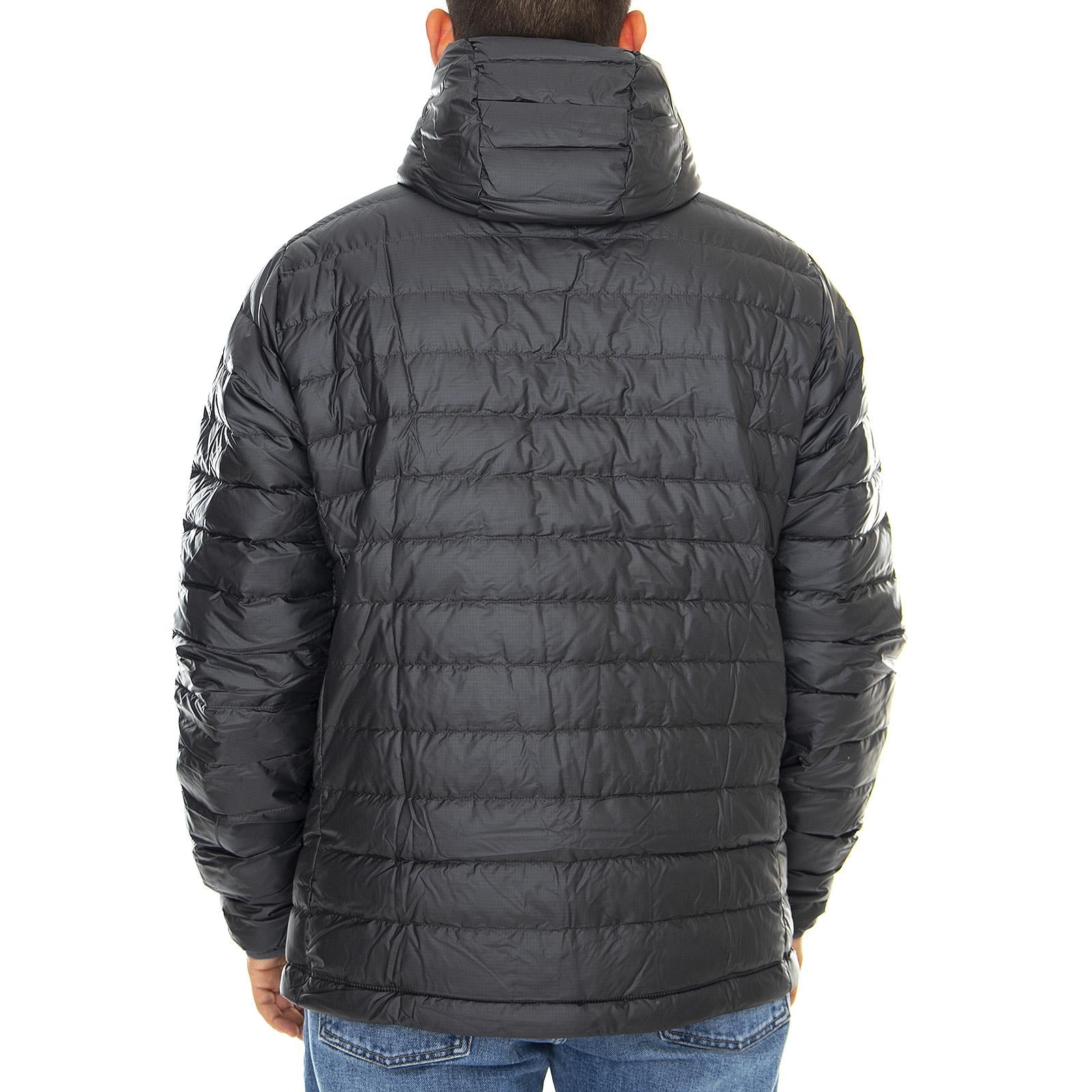  84701-FGE  PATAGONIA 