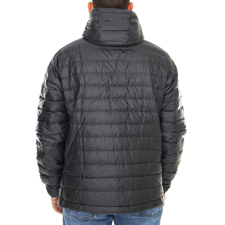  84701-FGE  PATAGONIA 