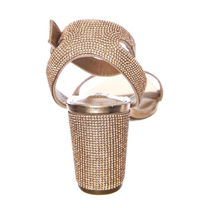  MALI03S1-ROS GO MUL  STEVE MADDEN 