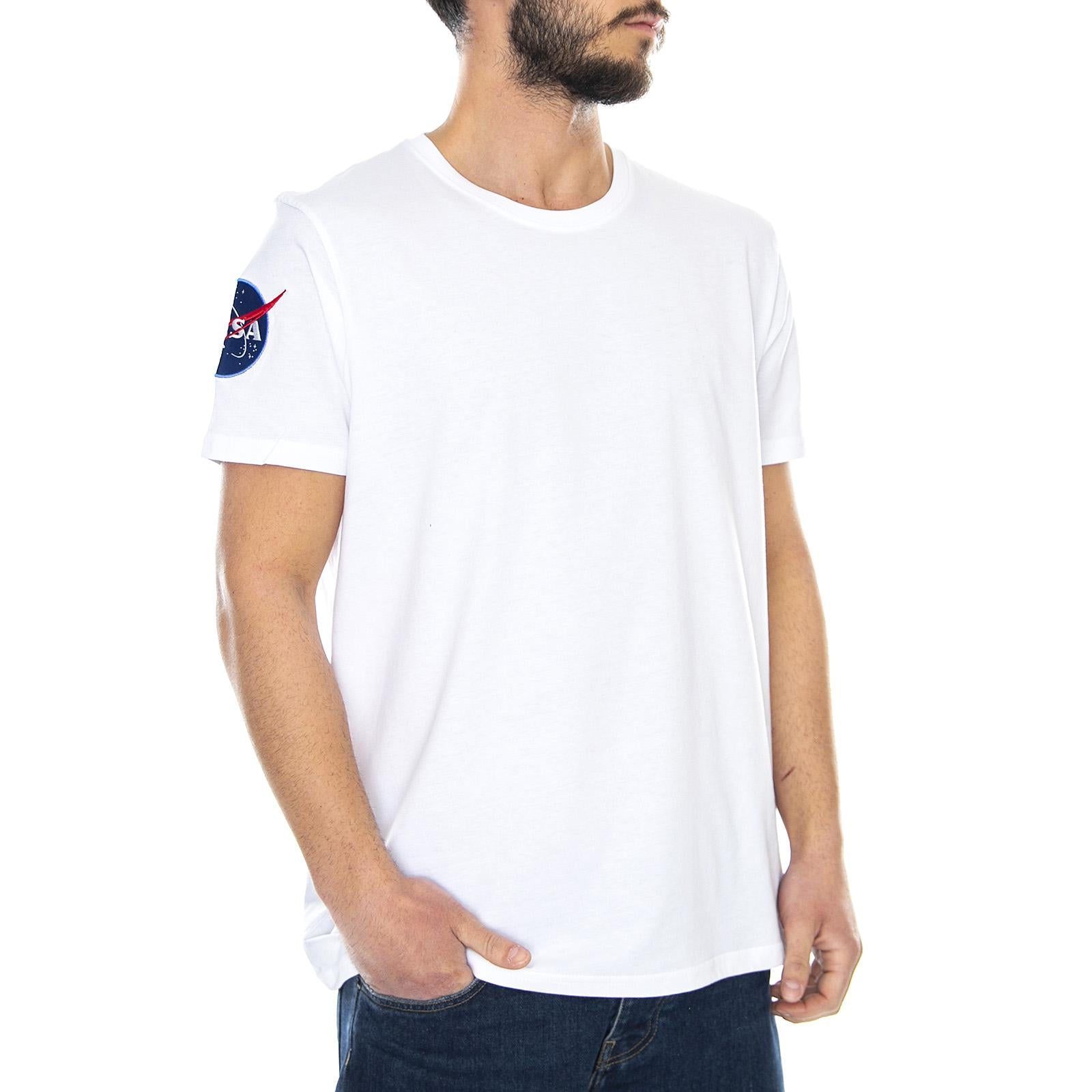  176506-09  ALPHA INDUSTRIES 