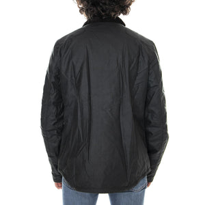  MWX1106-SG51-FW20  BARBOUR 