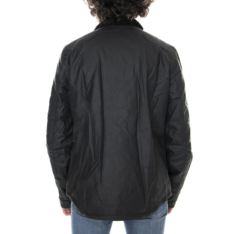  MWX1106-SG51-FW20  BARBOUR 