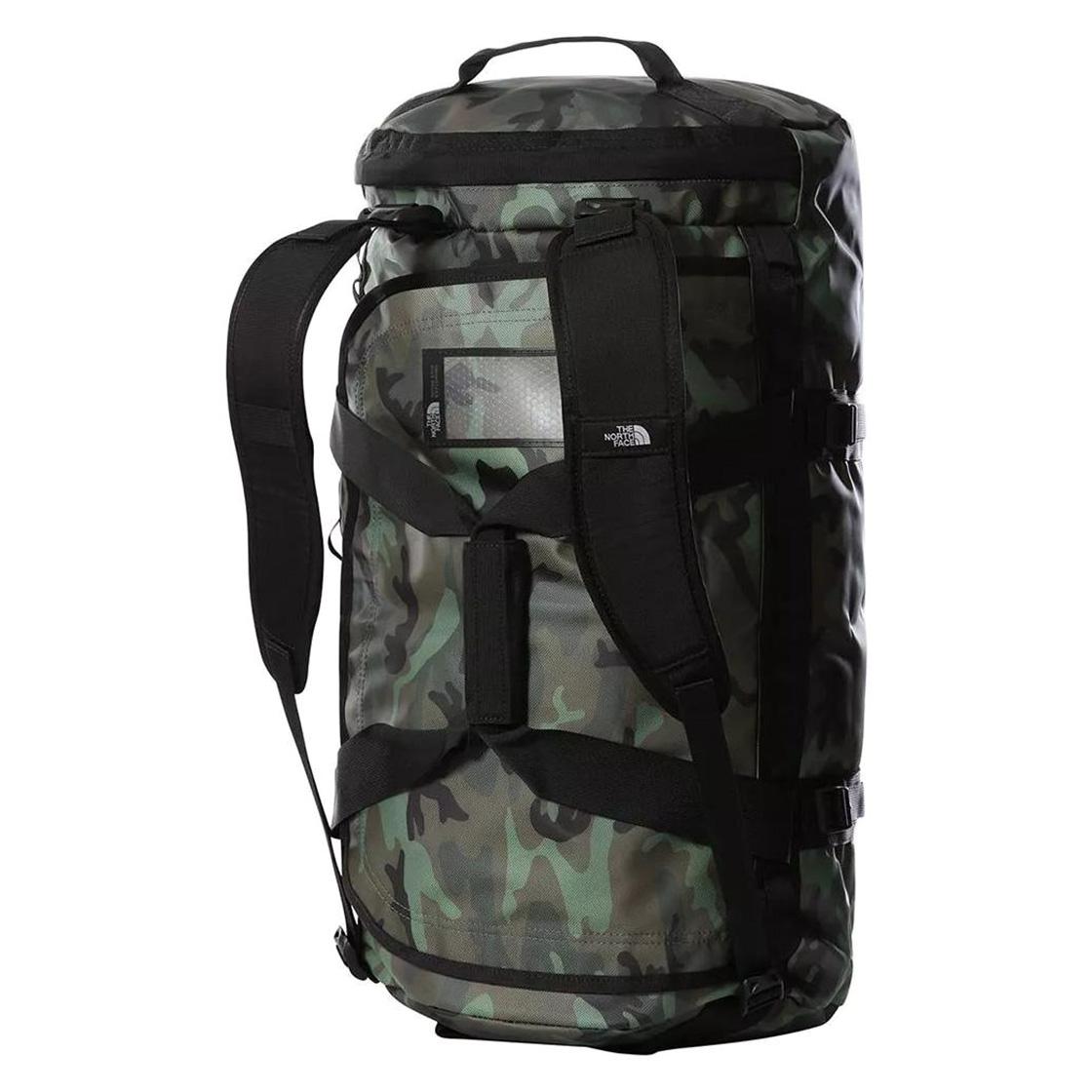  NF0A52SA28F1  THE NORTH FACE 