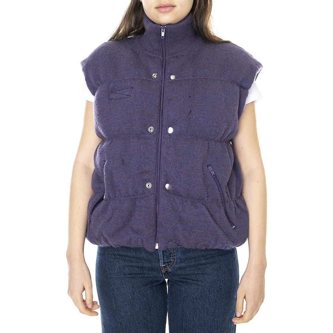  I58206585-FU85-54  MAGLIANO 