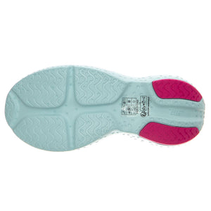 Elevate 3 Black Multi - Scarpe Donna Multicolore SMPELEVATE3-10  STEVE MADDEN 