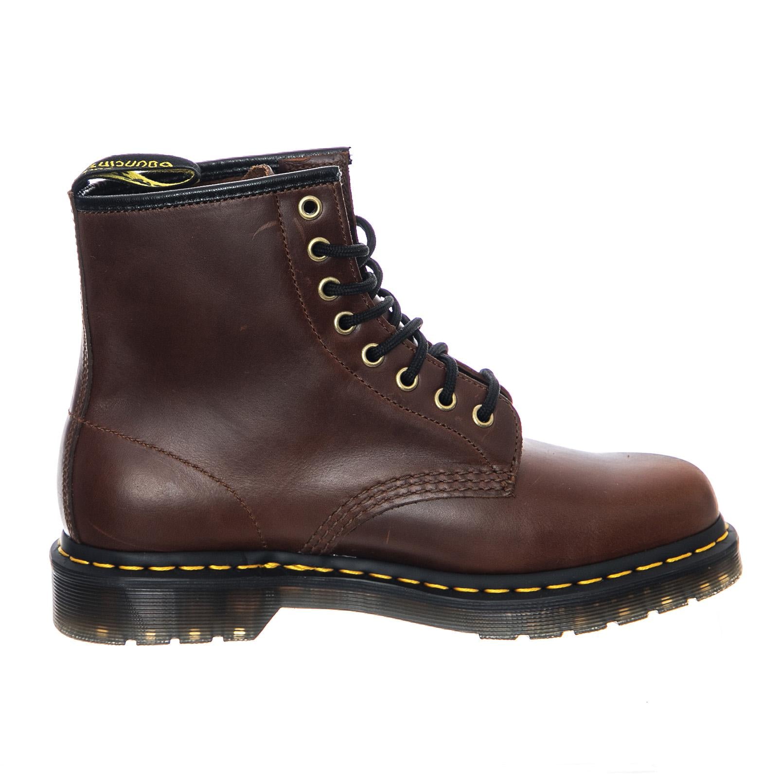 DMS1460CGAG23878632  DR.MARTENS 