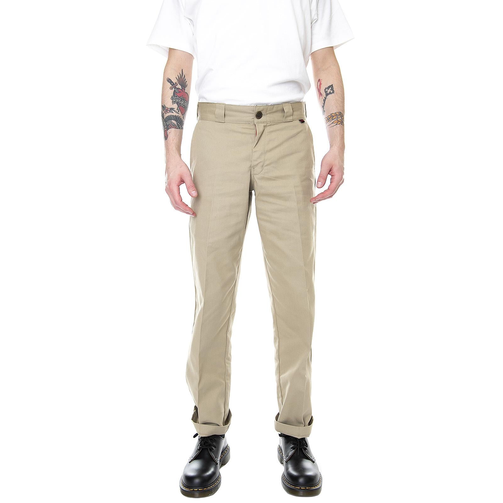  DK0A4XDWKHK1  DICKIES 