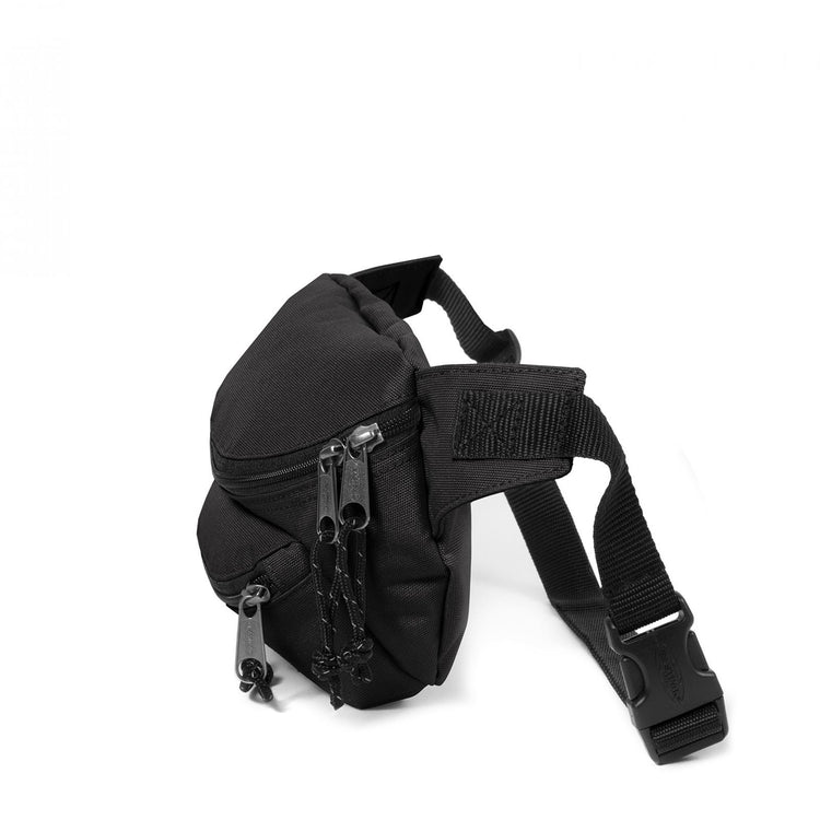  EK073008  EASTPAK 