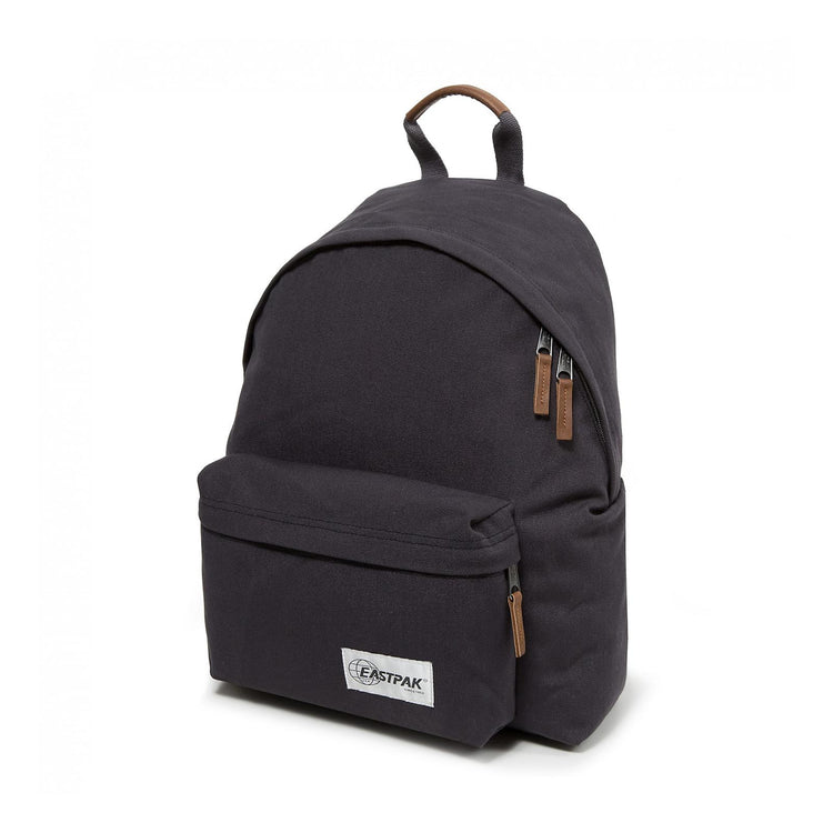PADDED PAK R OPGRADE DARK EK62045P  EASTPAK 