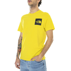  NF00CEQ57601  THE NORTH FACE 