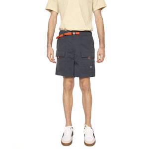 M's Outdoor Everyday Shorts - 6 in. SMDB - Bermuda Uomo Blu 57437-SMDB  PATAGONIA 