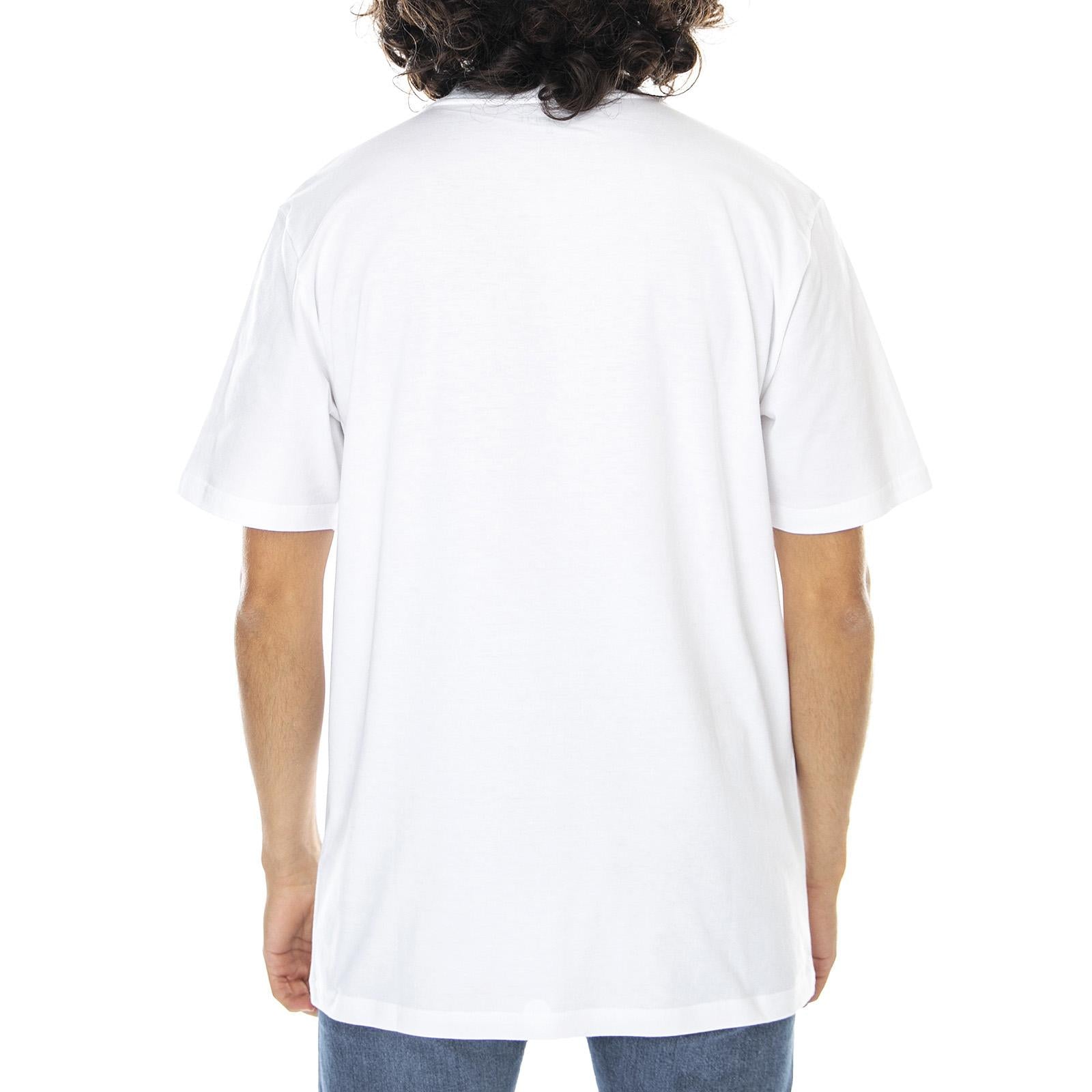  I029931.02.90.03  CARHARTT WIP 