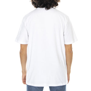  I029931.02.90.03  CARHARTT WIP 