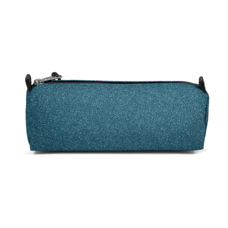 Benchmark Single - Astuccio Spark Jade Blu EK000372 6W11 EASTPAK 