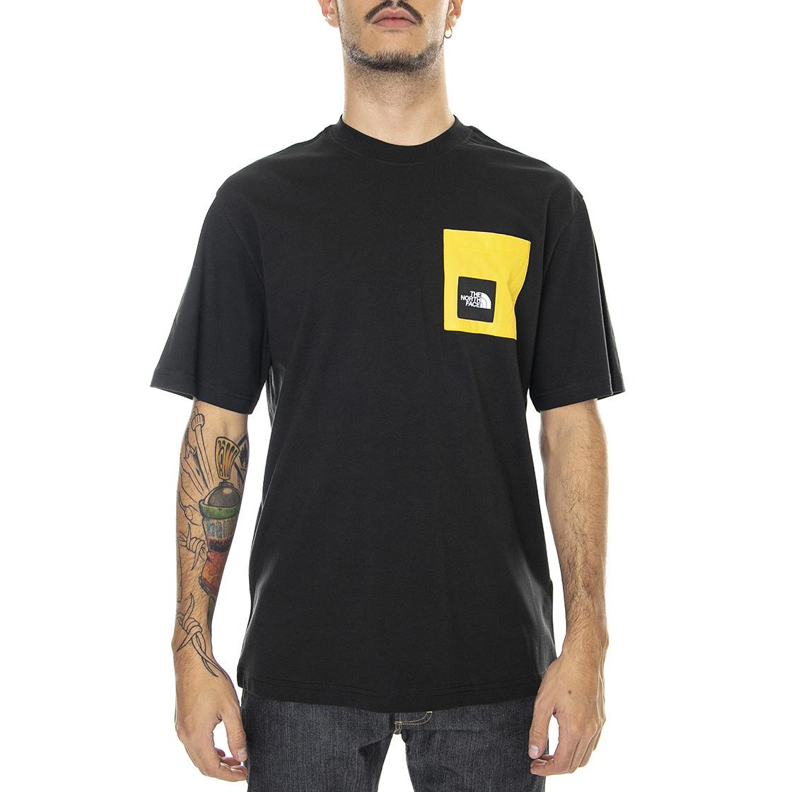  NF0A5ICBJK31  THE NORTH FACE 