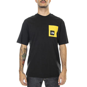  NF0A5ICBJK31  THE NORTH FACE 