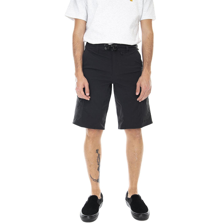  86740-BLK  PATAGONIA 