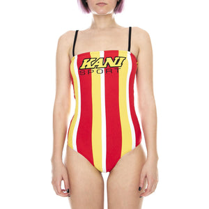  KRCKKWQ12023  KARL KANI 