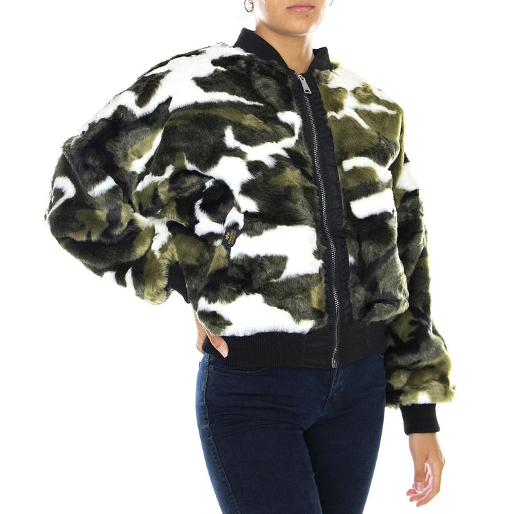  128002-03  ALPHA INDUSTRIES 