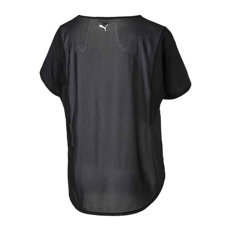 Explosive Top Puma Black 51639201  PUMA 