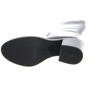  9886-100-WINE  JEFFREY CAMPBELL 