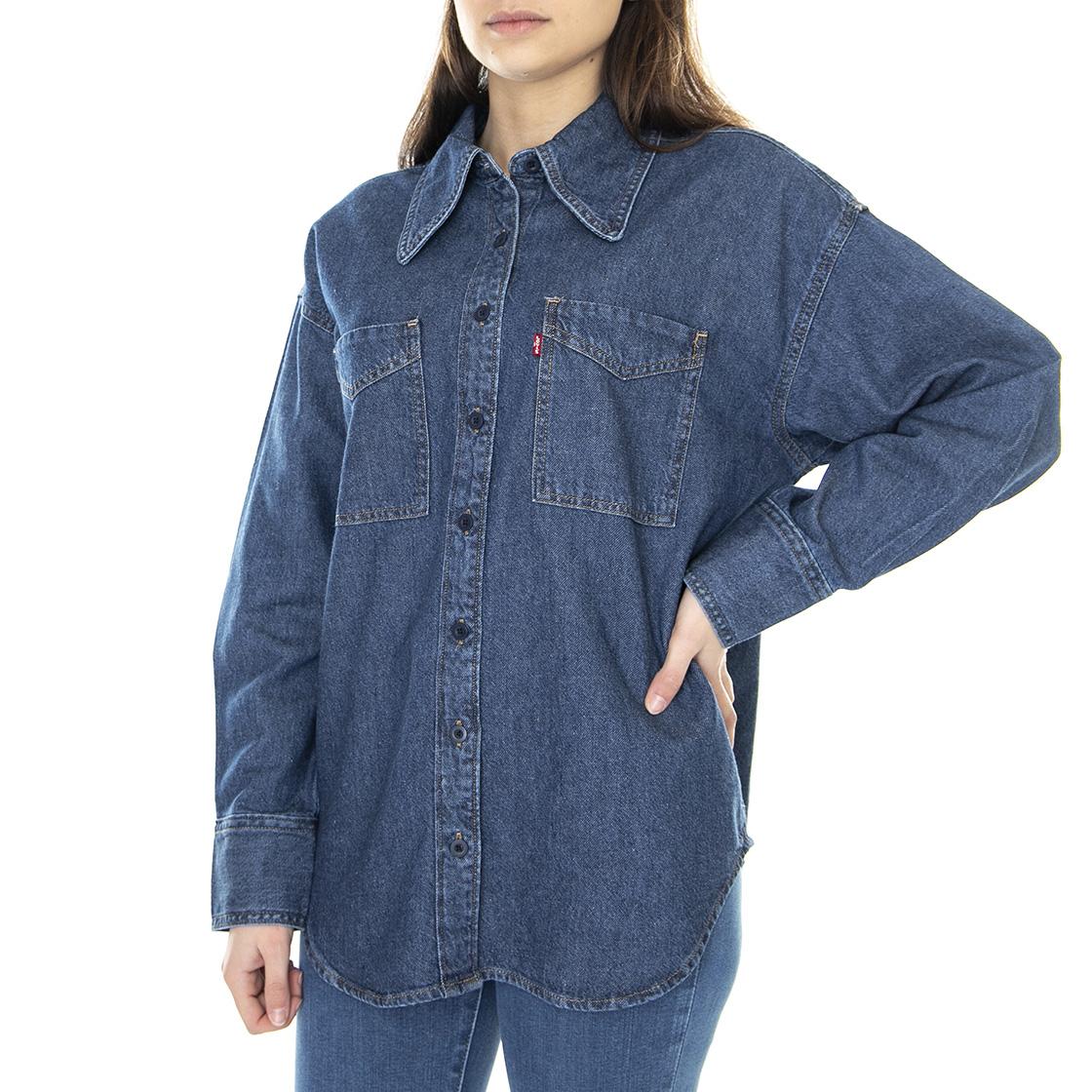  A1776-0000  LEVIS 