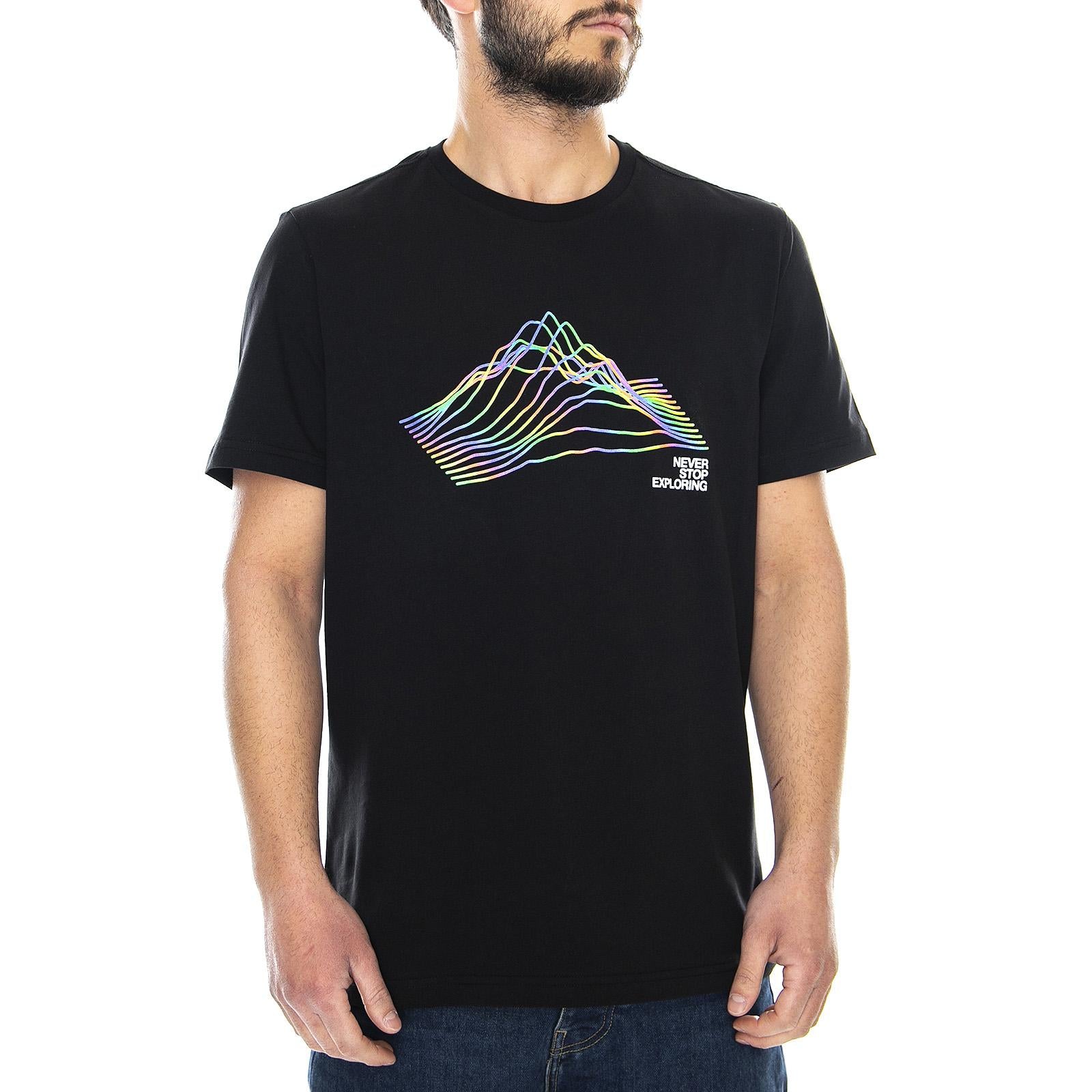  NF0A4M6PMU8  THE NORTH FACE 