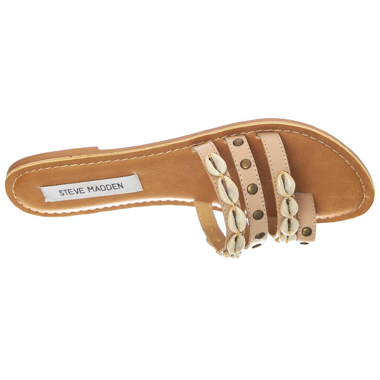  SM-SEAS01S1  STEVE MADDEN 