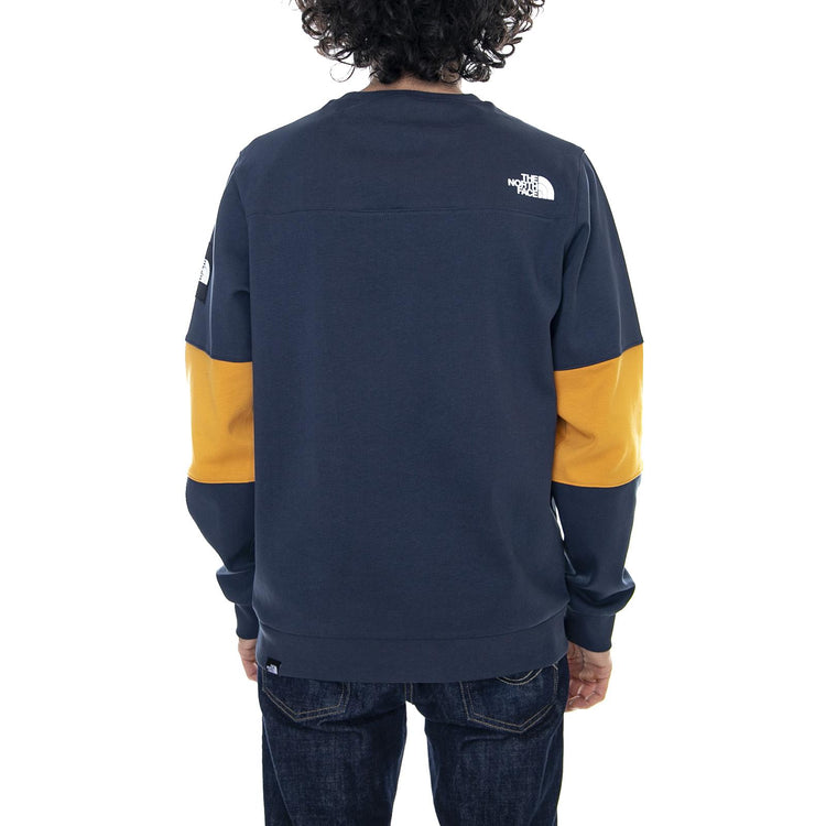  T93BNYLMT  THE NORTH FACE 