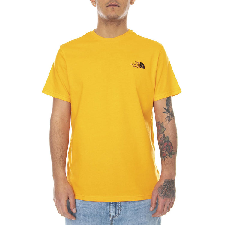  NF0A2TX5PKH1  THE NORTH FACE 