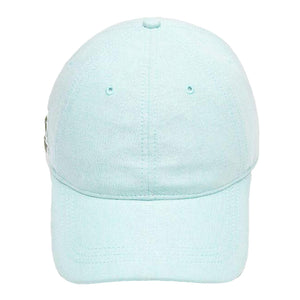  RK3894-7MF . LACOSTE 