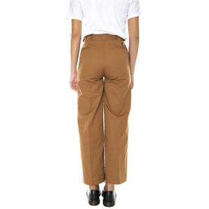  DK0A4X7WBD01  DICKIES 