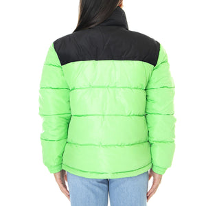  KRCKKWQ32033BLK  KARL KANI 