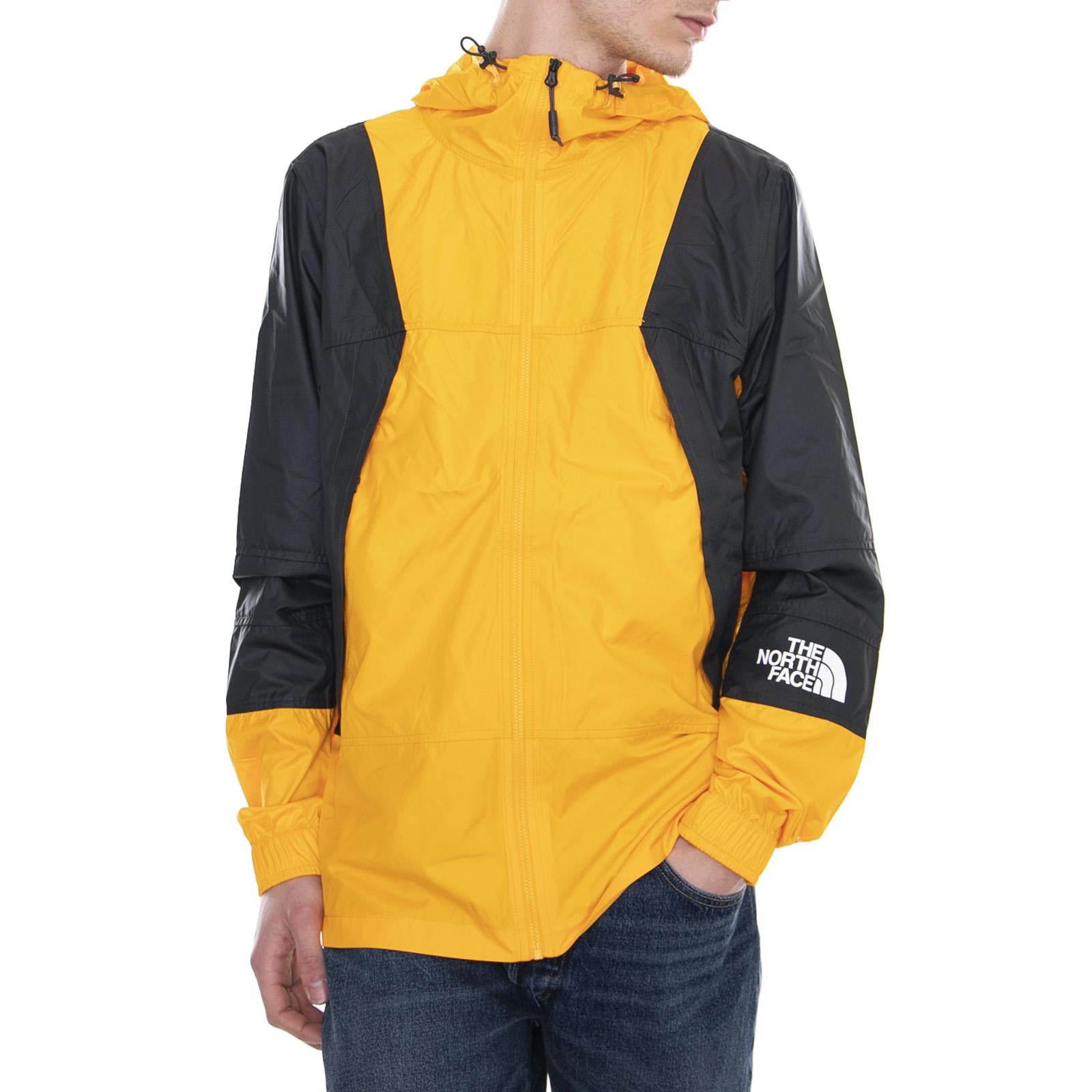  T93RYSH6G  THE NORTH FACE 