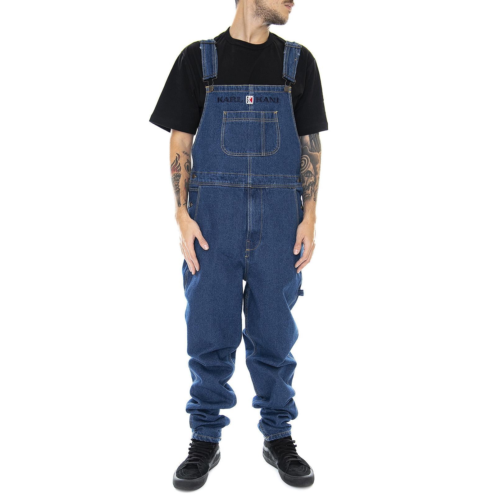  KRC2017-03-M-26  KARL KANI 