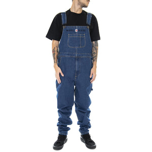  KRC2017-03-M-26  KARL KANI 