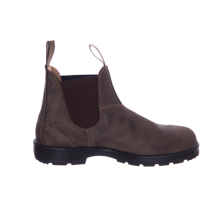  BCCAL0151-999  BLUNDSTONE 