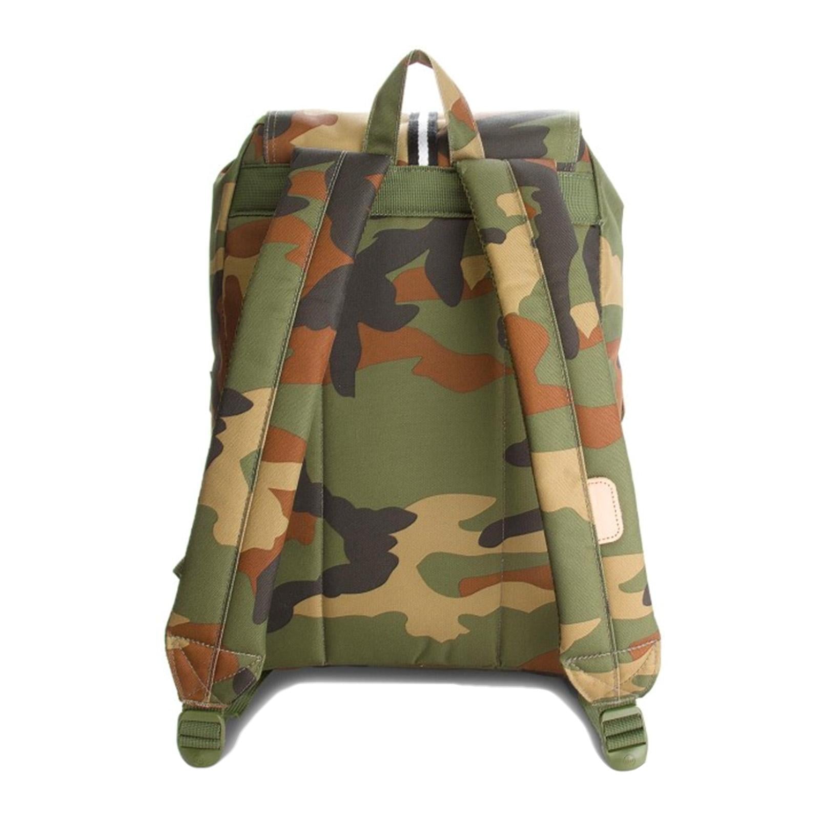 10233-01832-OS  HERSCHEL 
