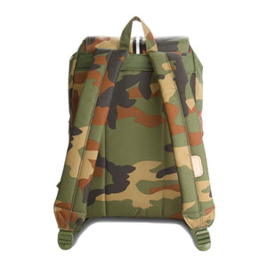  10233-01832-OS  HERSCHEL 