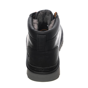  UGMNEUMUBTNL1106994M  UGG 